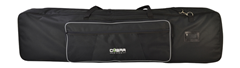 Keyboard Bag 1490 x 370 x 160mm 20mm 